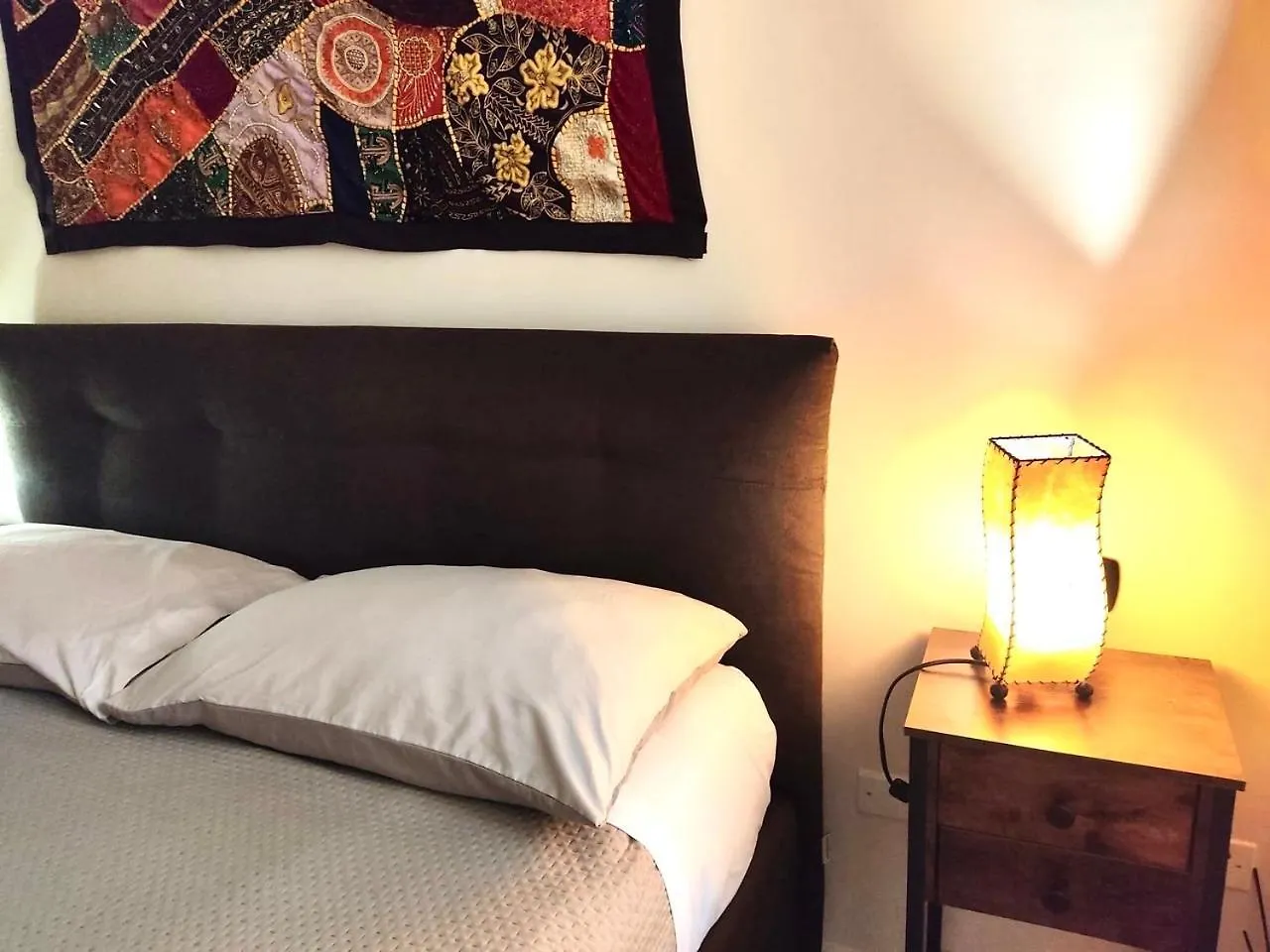 Anemori Napoli Centro Hotel 0*, Naples Italy
