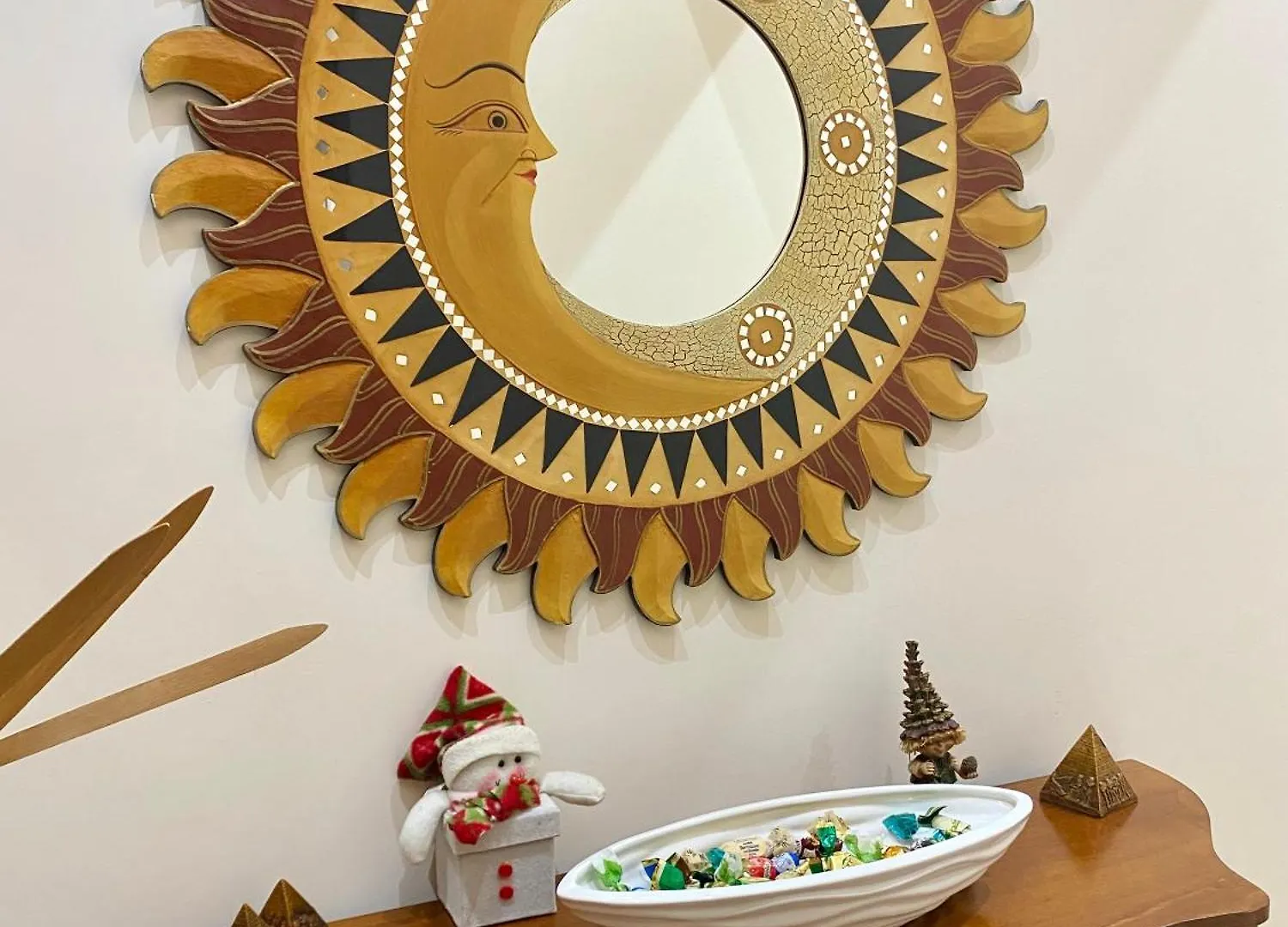 Guest house Anemori Napoli Centro Hotel Italy